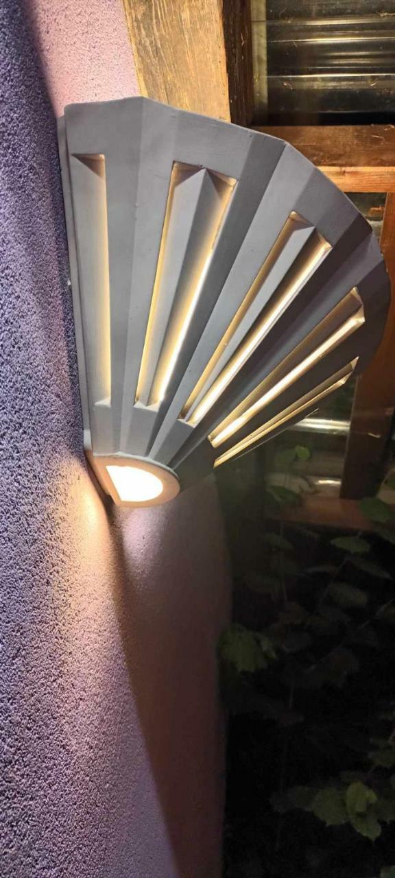 Apartamento Garden Duplex