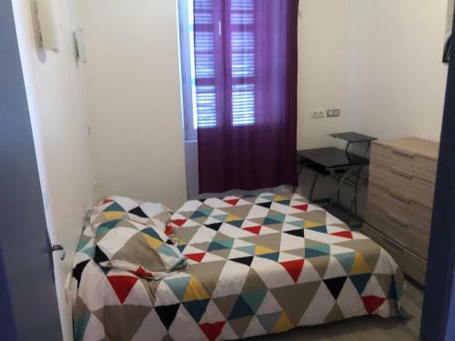 Apartamento T2 Tarbes Centre 5