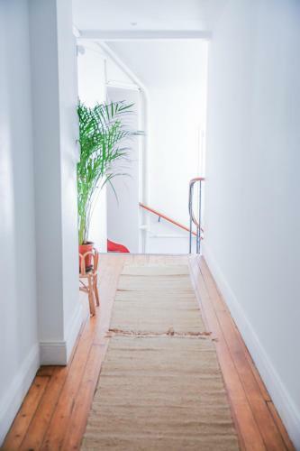 Apartamento Croix Blanche /le Logis de Tournan