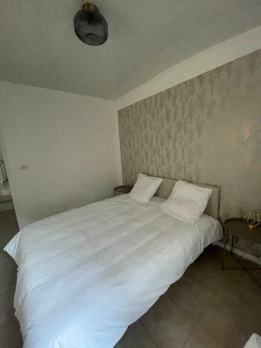 Villa Avec Piscine Au C?ur de La Provence Verte