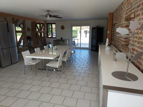 Villa S�r�nit�