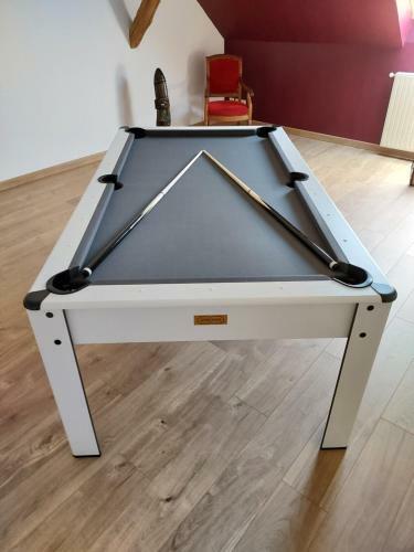 Villa S�r�nit�