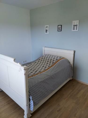 Villa S�r�nit�