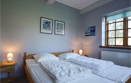 Holiday Home Haderslev 48