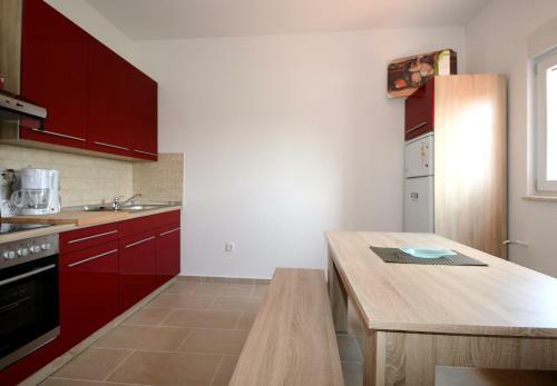 Apartments Villa Mimi