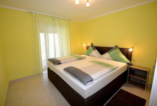 Apartments Villa Mimi