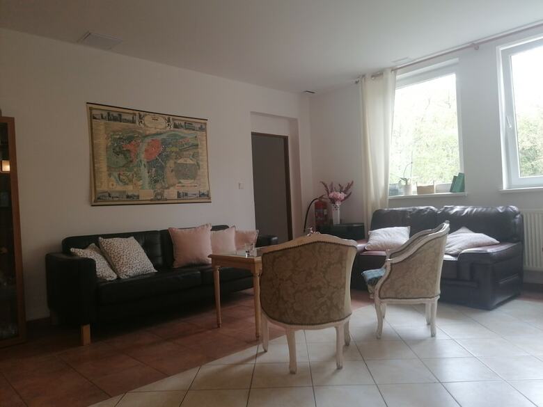 Hotel Arko