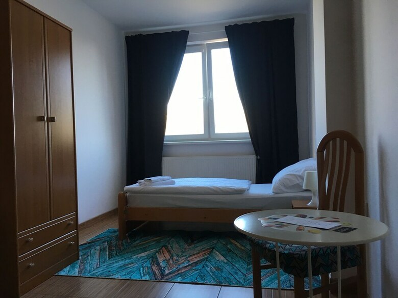 Hotel Arko