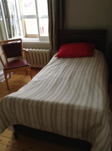 Bed & Breakfast Le G�te Des Soeurs