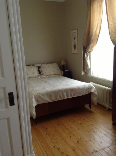 Bed & Breakfast Le G�te Des Soeurs