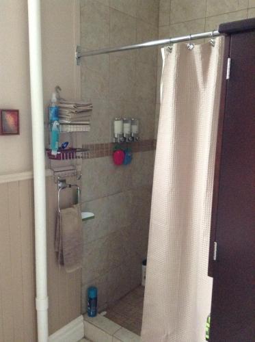 Bed & Breakfast Le G�te Des Soeurs