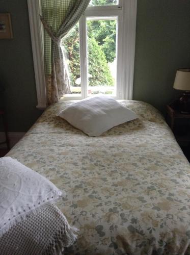 Bed & Breakfast Le G�te Des Soeurs