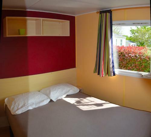 Camping Ty N�nez