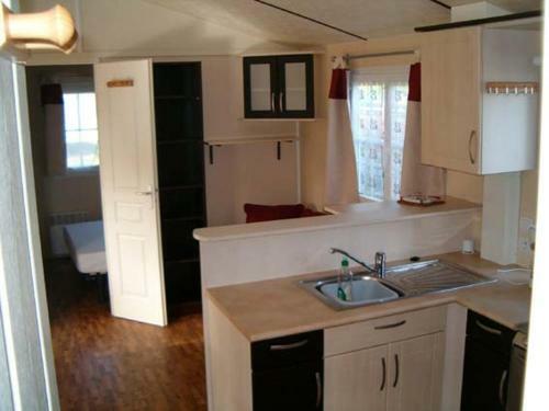 Camping Ty N�nez