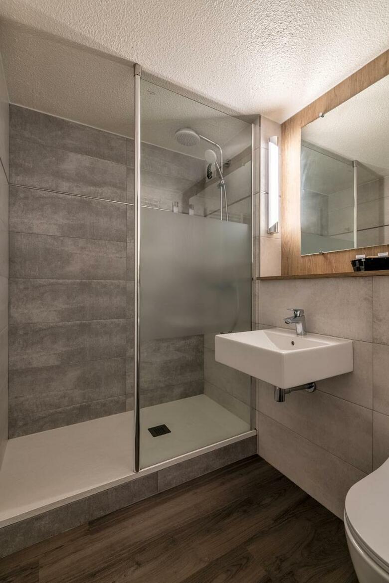 Hotel Campanile Bergerac
