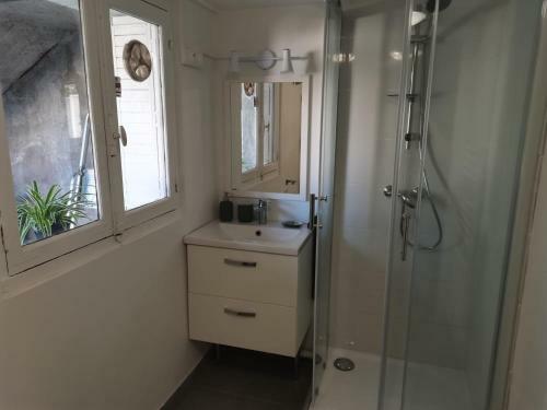 Belle Maison 12pers 5ch Tours Centre Avec Jardin