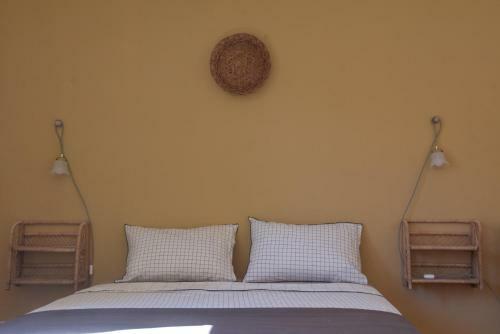 Apartamento L'annexe Du Bivouac