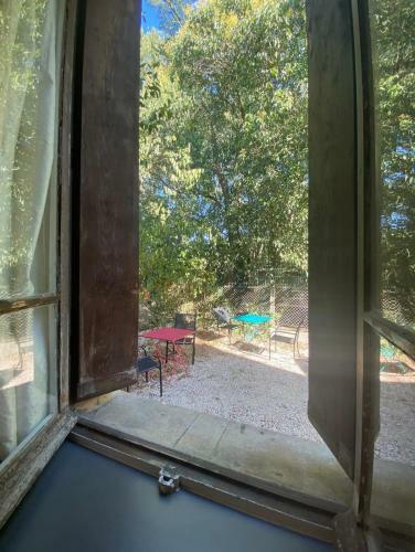 Apartamento Petit Studio Bien Plac� Jardin Et Parking Gratuit