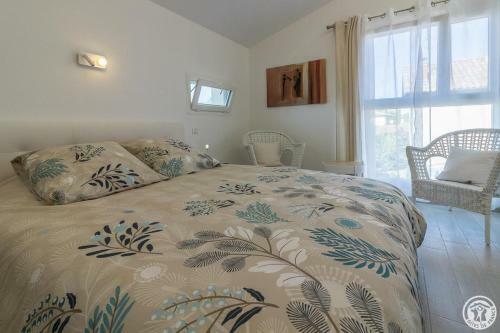 Bed & Breakfast Cosy Lodge Toulouse