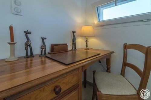 Bed & Breakfast Cosy Lodge Toulouse