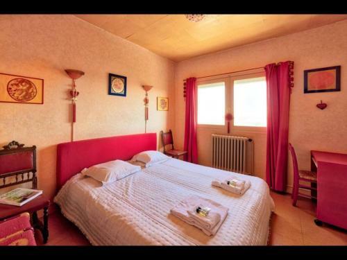 Center Toulouse Unique Apartment Exceptional View