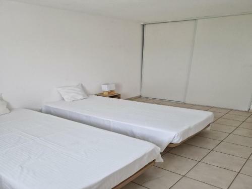 Nice Holiday Home In Ozes With Balcony