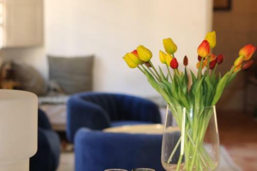 Apartamento �vasion Au C?ur D?uzes