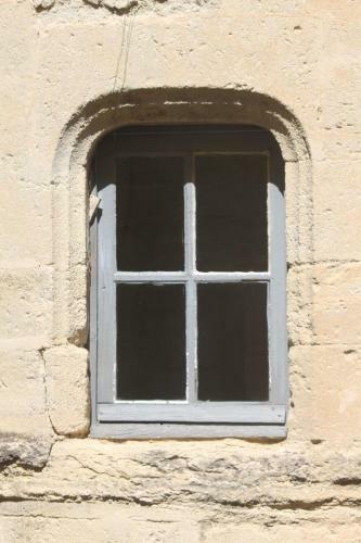 Apartamento �vasion Au C?ur D?uzes