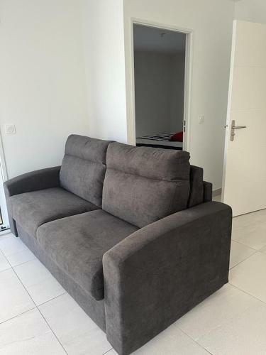 Apartamento Eden