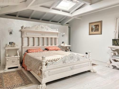 Villa Rose Des Vents By Connexion
