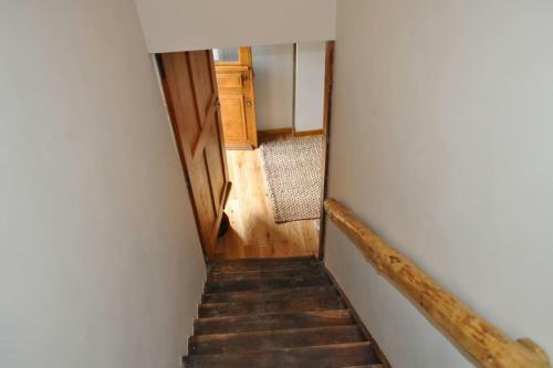 Fabulous Modern Farmhouse, Ski/cycle/hike, Venosc