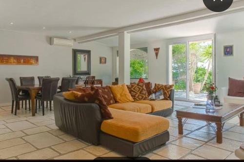 Villa Linda