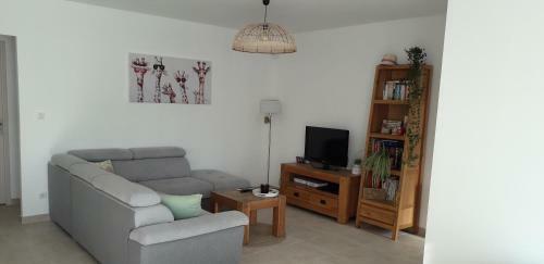 Chez Val�rie