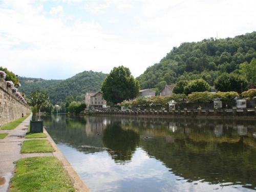 Agroturismo Maison En Pierre Avec Spa
