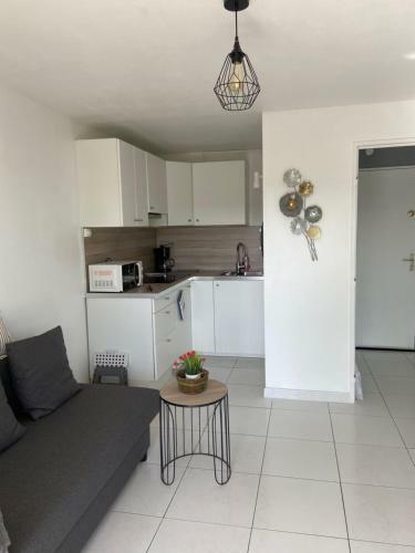 Apartamento Vue Mer Et Verdure
