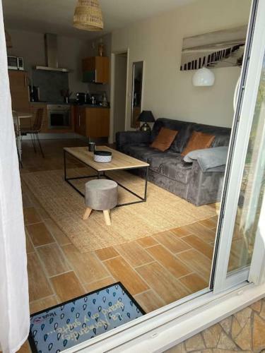 Apartamento L'escapade Villersoise
