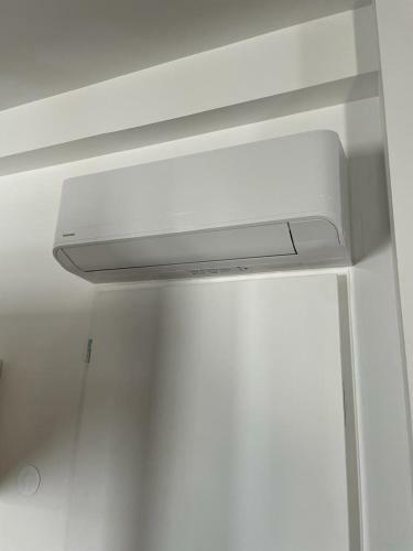 Apartamento Studio Refait � Neuf Avec Cuisine �quip�e R2