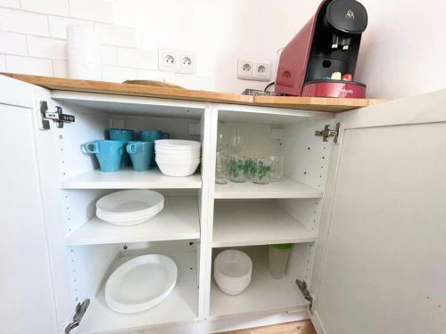 Apartamento Spacieux App Proche Centre,commerces &transports