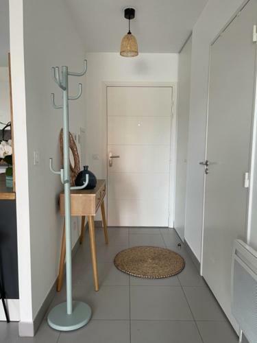 Apartamento Riviera Cottage