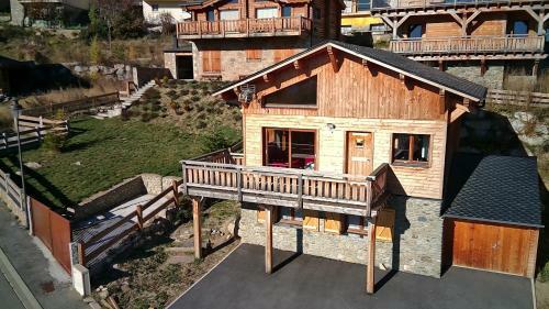 El Cadi
