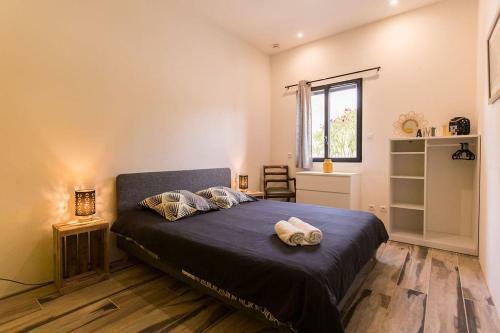 Villa Parenth�se