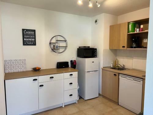 Apartamento Melody A-do-r�
