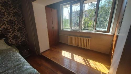 Apartamento ???????? ? ?????? ??????