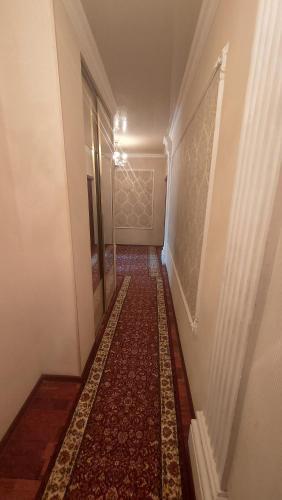 Apartamento ???????? ? ?????? ??????