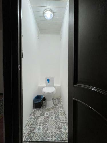 Apartamento ???????? ?? ??????