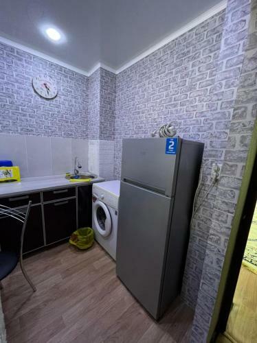 Apartamento ???????? ?? ??????
