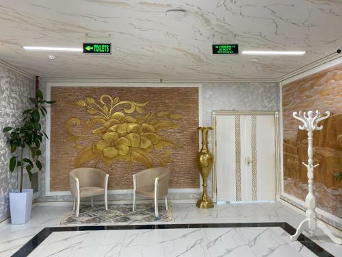 Hotel Turon City Plaza