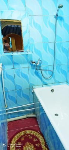Apartamento Bahmal
