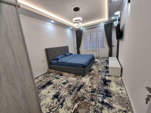 Apartamento Dream House