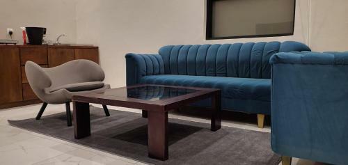 Apartamento Watan Hotel